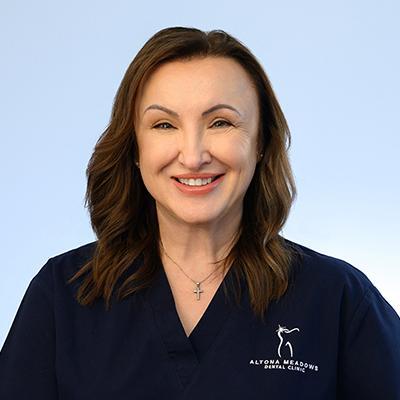 Our Dental Care Team in Altona Meadows