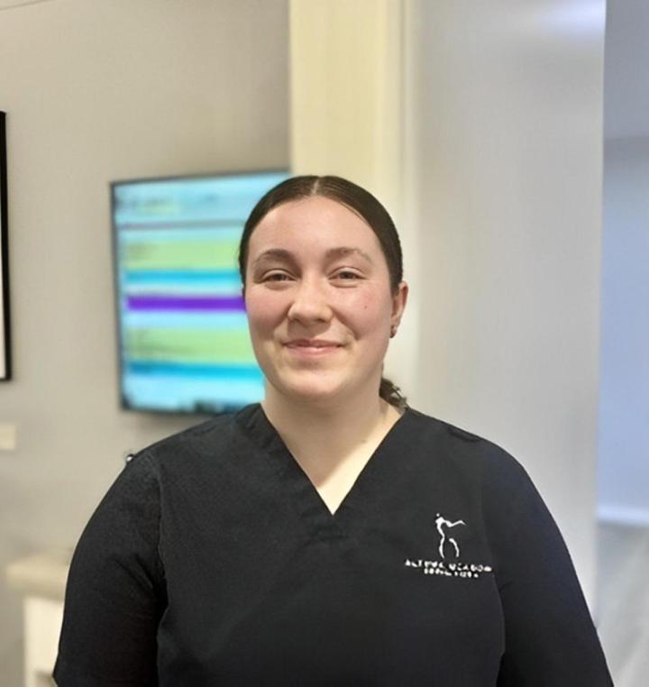 Our Dental Staff in Altona Meadows