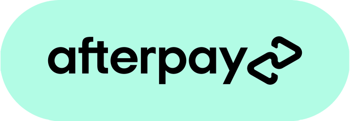 Logo Afterpay