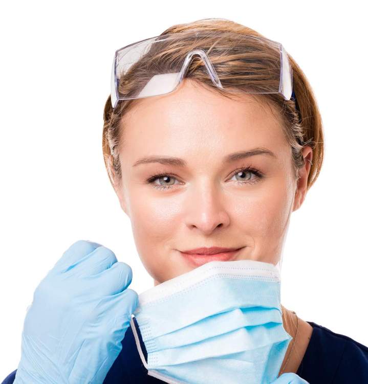 Emergency, Toothache and Oral Surgery Dentistry Altona Meadows