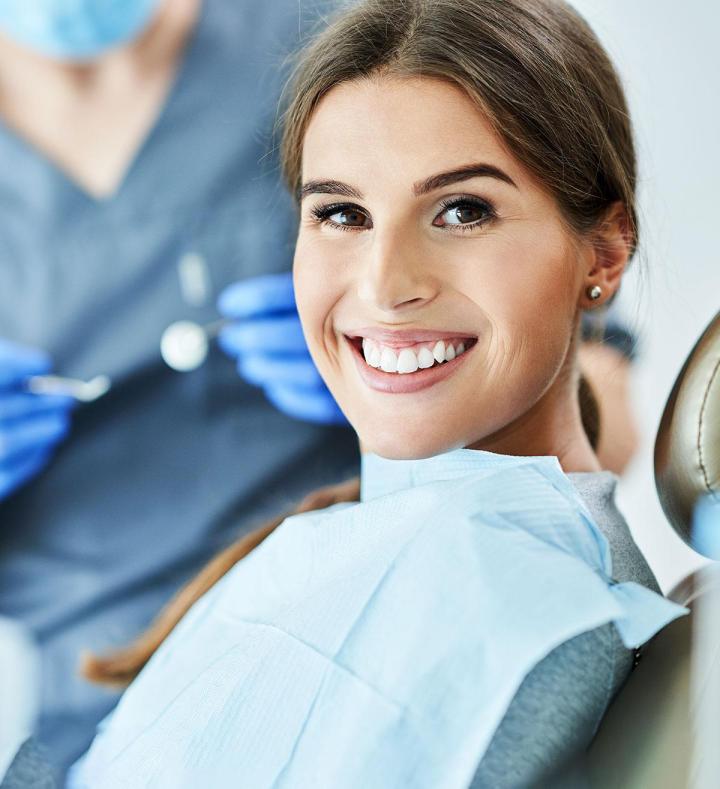 Family and Kids Dentistry Services Altona Meadows