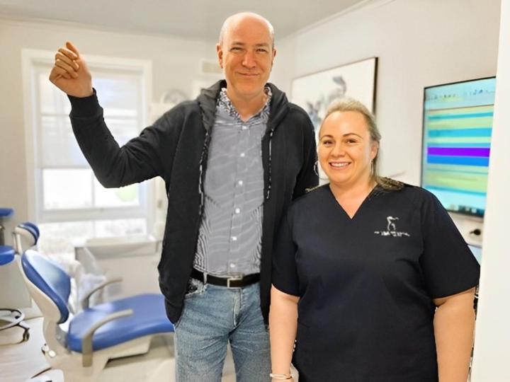 Family and Kids Dentistry Services Altona Meadows