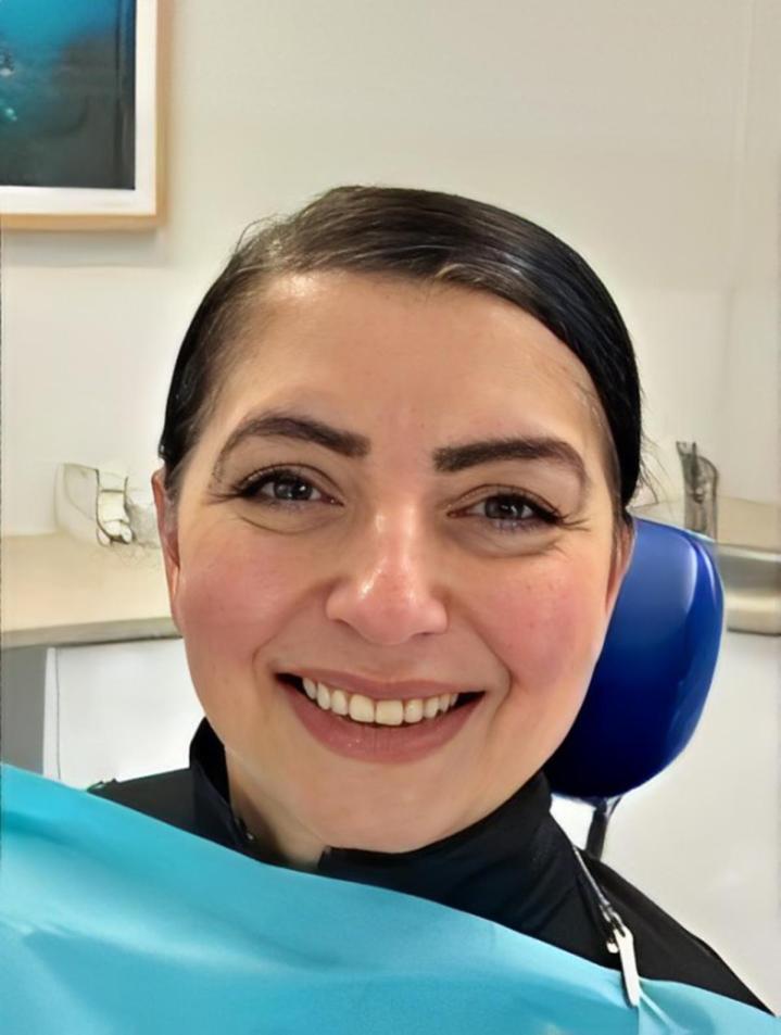 Emergency, Toothache and Oral Surgery Dentistry Altona Meadows