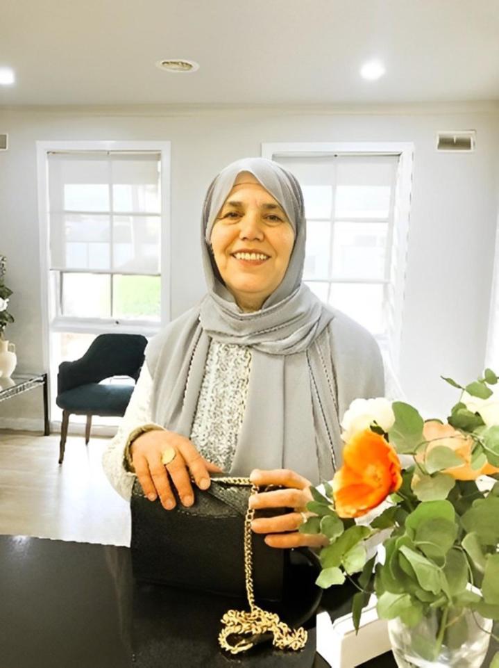 Dental Crowns and Bridges Altona Meadows