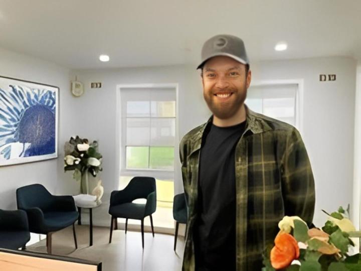 Cosmetic and Smile Dentistry Altona Meadows