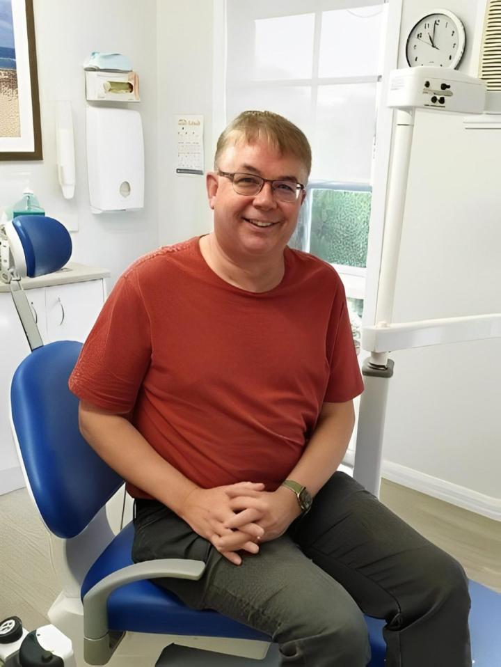 Emergency, Toothache and Oral Surgery Dentistry Services Altona Meadows