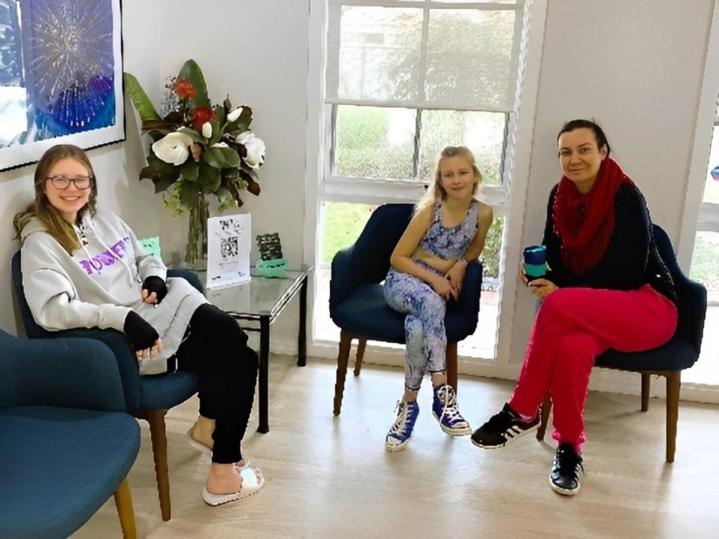 Affordable Full and Partial Dentures Altona Meadows