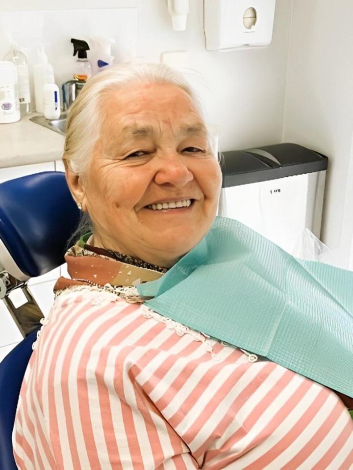 Family and Kids Dentistry Altona Meadows