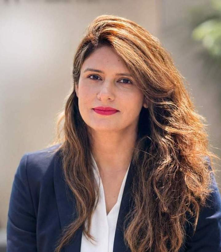 Dr.Guneet Bamrah