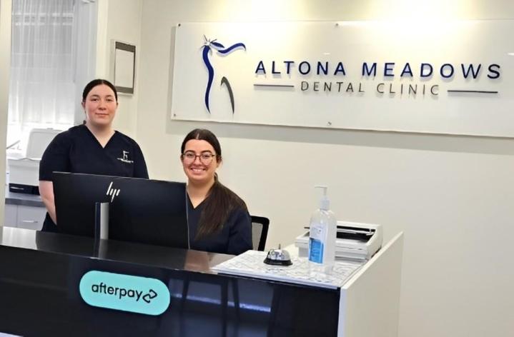 Our Clinic Altona Meadows