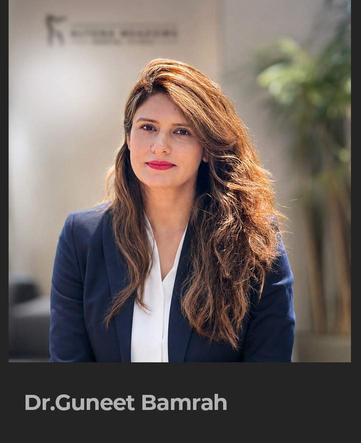 guneet bamrah 1