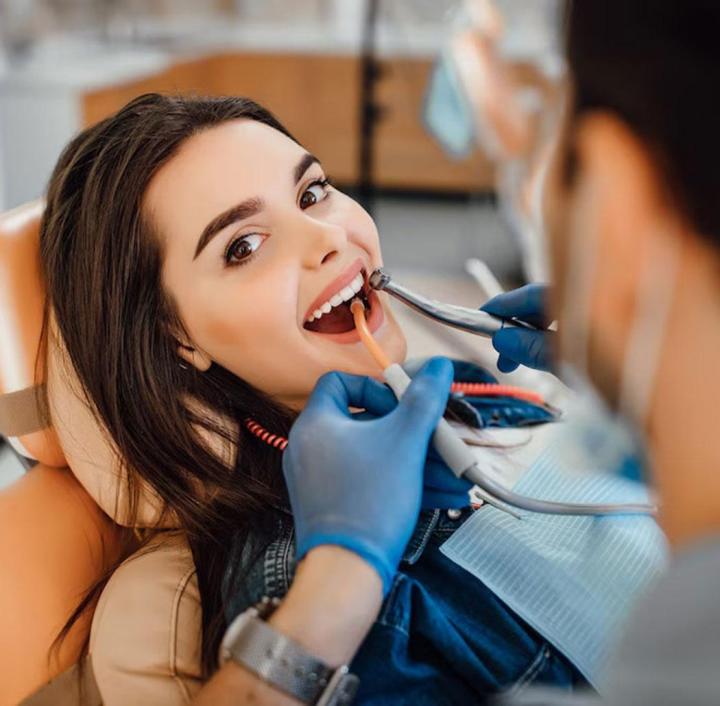 Emergency, Toothache and Oral Surgery Dentistry Altona Meadows