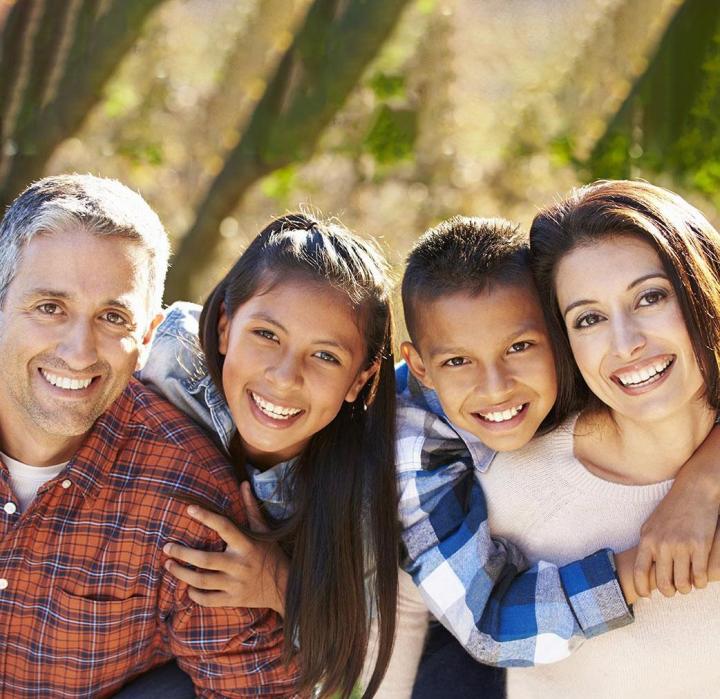 General Dentistry Altona Meadows