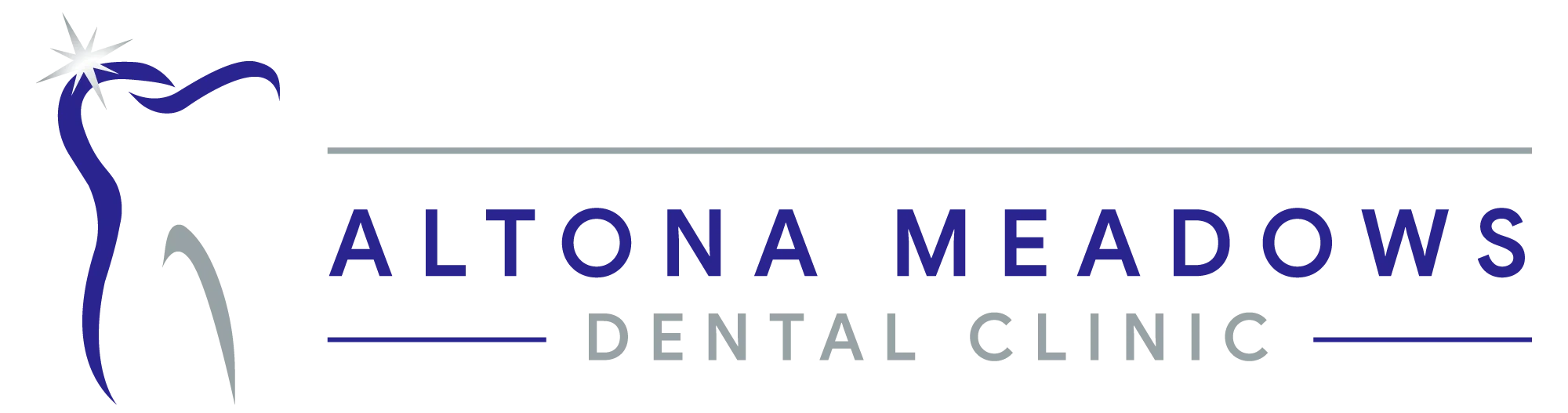 Altona Meadows Dental Clinic