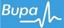 Bupa