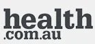 health