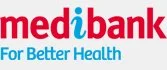 medibank