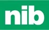 nib