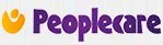 peoplecare