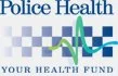 police-health
