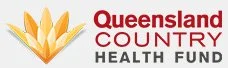 queensland-country-health-fund
