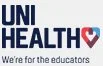 unihealth