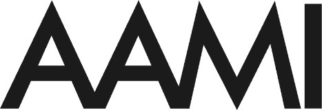 AAMI Health Insurance