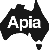 Apia Health Insurance