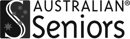 Australian Seniors Health Insurance