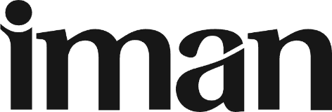 IMAN Australian Health Plans