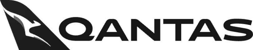 Qantas Health Insurance