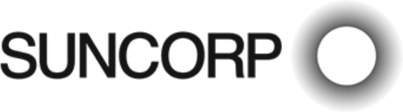 Suncorp Health Insurance